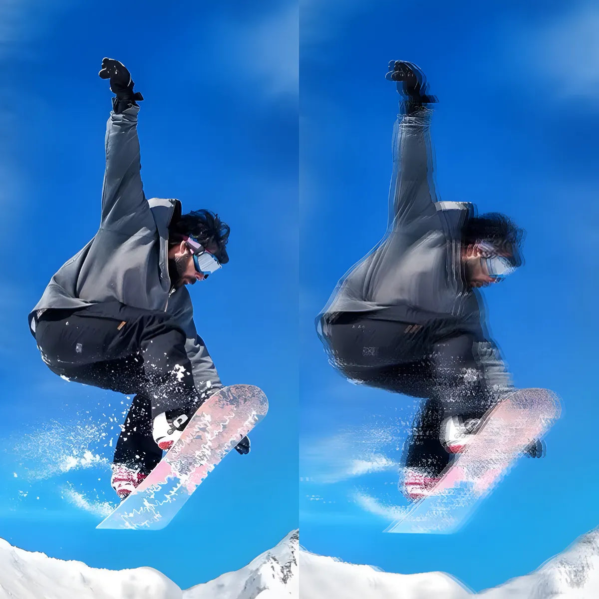 Câmera Filmadora Action Pro HD Esportiva ULTRA-HD Wi-fi