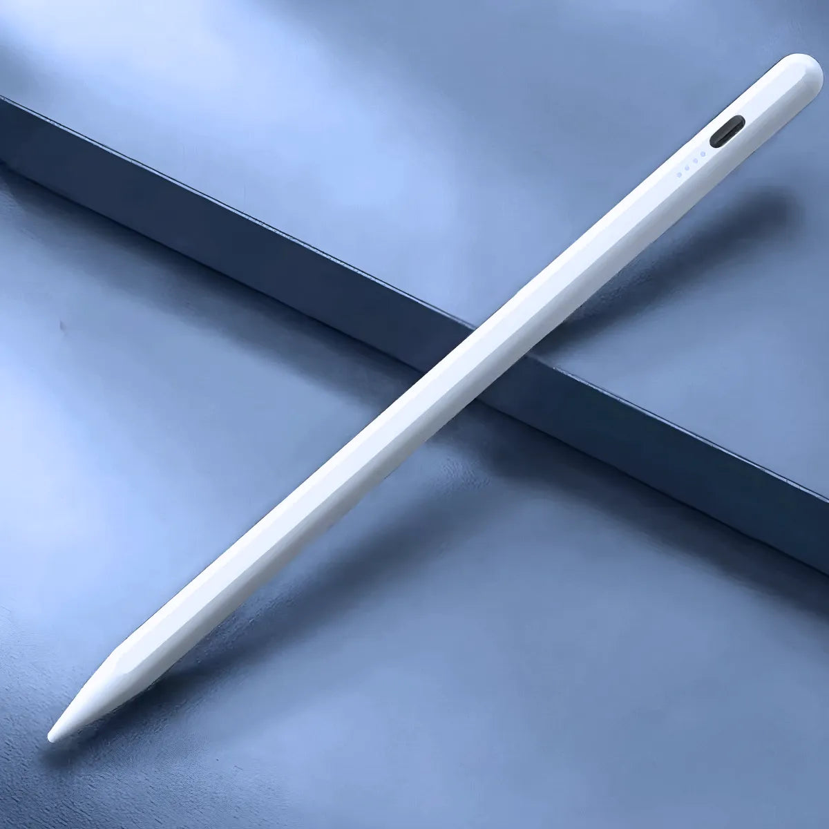 Caneta Digital Universal Touchscreen Ponta Fina